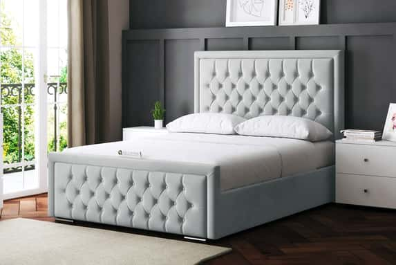 Silver-Allegra-Upholstered-Bed-1