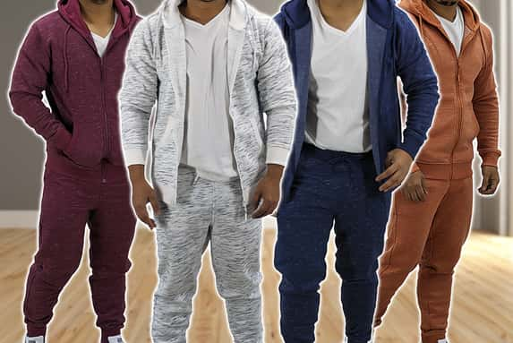 Mens-Full-Tracksuits-Set-1