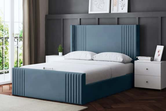 SKY-BLUE-ELARA-WINGED-PANEL-BED-1