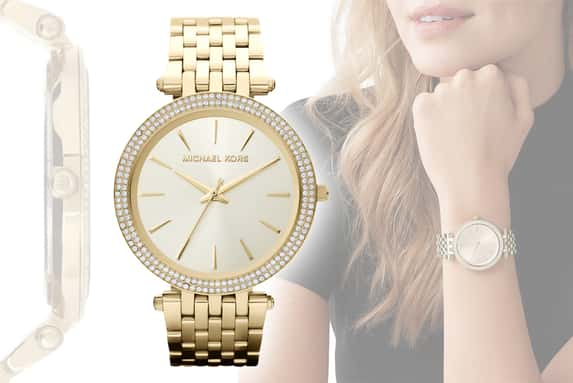 Michael-Kors-MK3191-Darci-Ladies-PVD-Gold-Plated-Watch-1