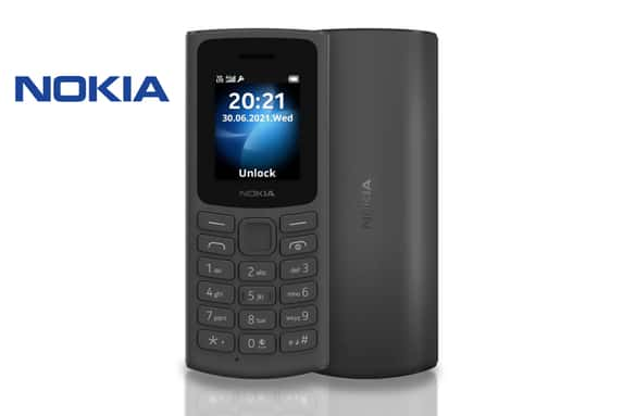 Nokia-105-(2021)-4G-Dual-Sim-1