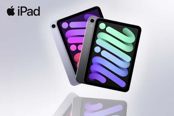 NEW-LEAD-ipad