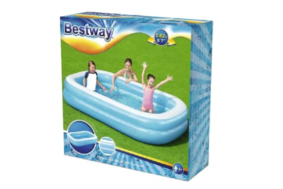 bestway-011719579698084