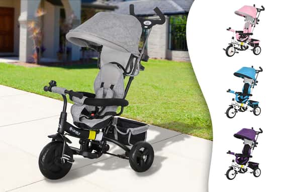 4-in-1-Kids-Trike-1