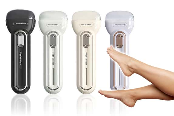 Rechargeable-Electric-Callus-Remover-Foot-Scrubber-1