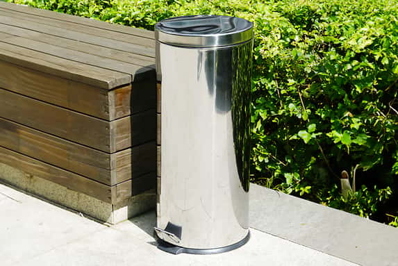 30-Litre-Foot-Pedal-Bin-Stainless-Steel-1