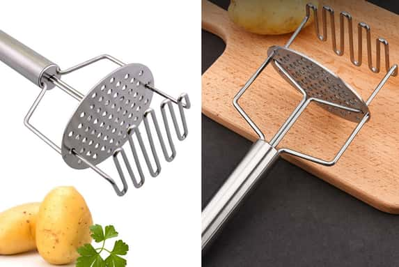 Stainless-steel-potato-masher-1