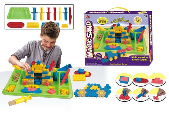 Motion-Play-Sand-Block-Set-1