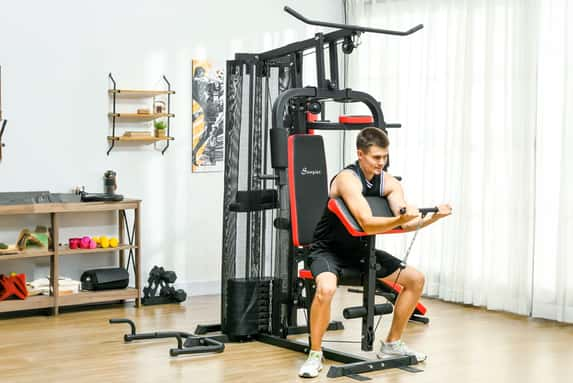 Multi-Gym-Workout-Station-1