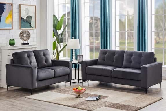 Scala-Velvet-Grey-32-Roomset