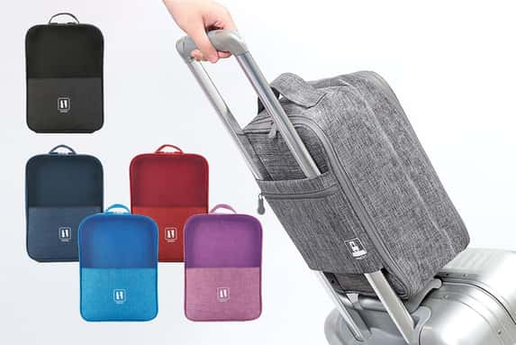 Multifunctional-Business-Trip-Storage-bag-1