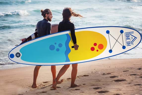 Inflatable-Stand-Up-Paddle-Boards-1