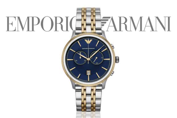 NEW-EMPORIO-ARMANI-AR1847-1