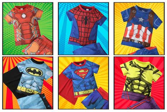 Superhero_PJS-1