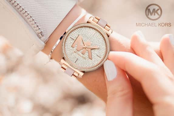 MICHAEL KORS-1