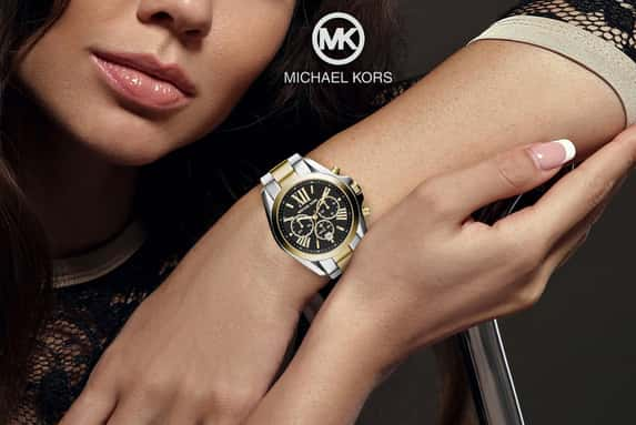 Michael Kors MK5976-1