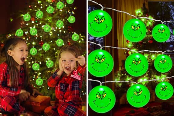 Grinch-Christmas-String-Lights-1