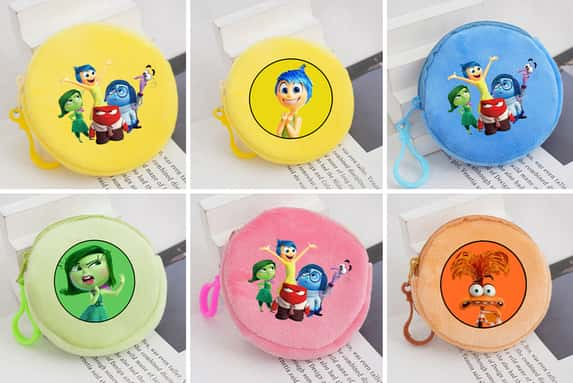 Inside-Out-Inspired-Cartoon-Plush-Coin-Purse-1