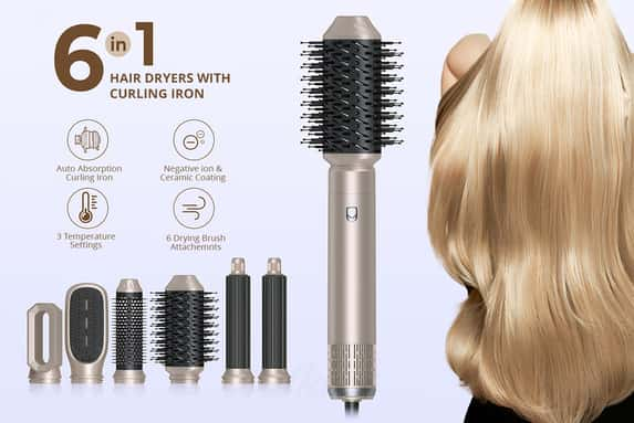 6-in-1-Hair-Dryer-Brush-Set-1