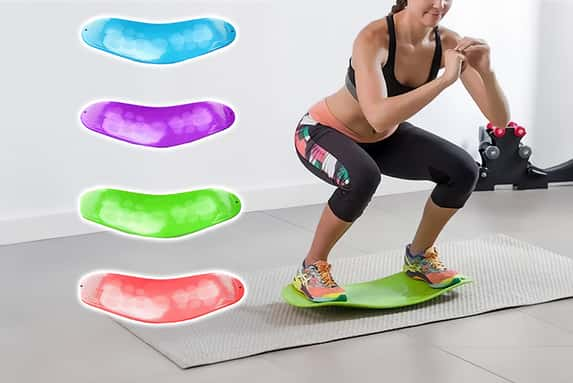 ABS-Twisting-Fitness-Balance-Board-1