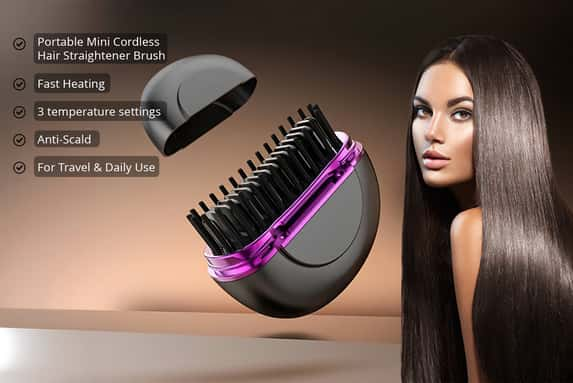 Cordless-Hair-Straightening-Brush-1