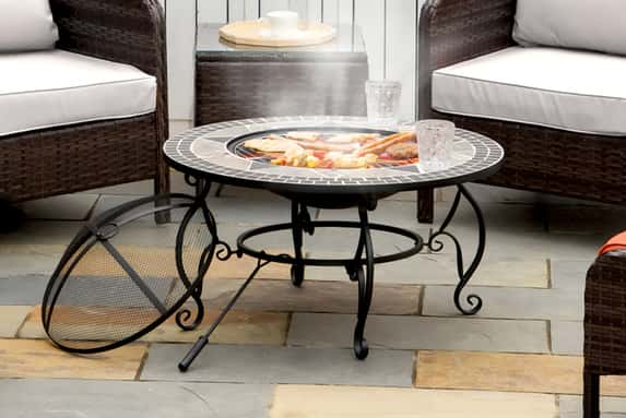 _IRELAND-Multifunctional-3-in-1-Round-Fire-Pit-1