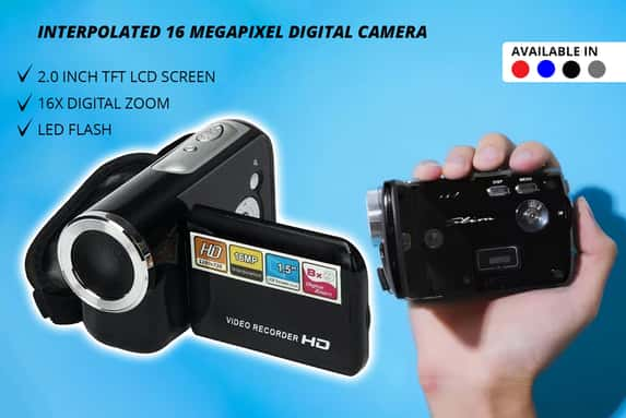 Digital-Camcorder-1