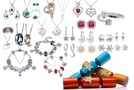 Swarovski-Jewellery-Christmas-Crackers-1