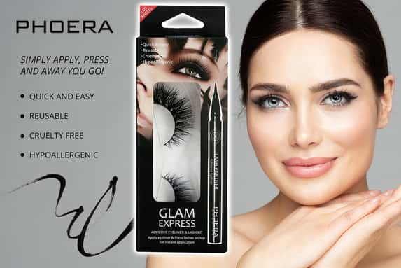 IRELANDPhoera-Glam-Express-Adhesive-Eyeliner-1