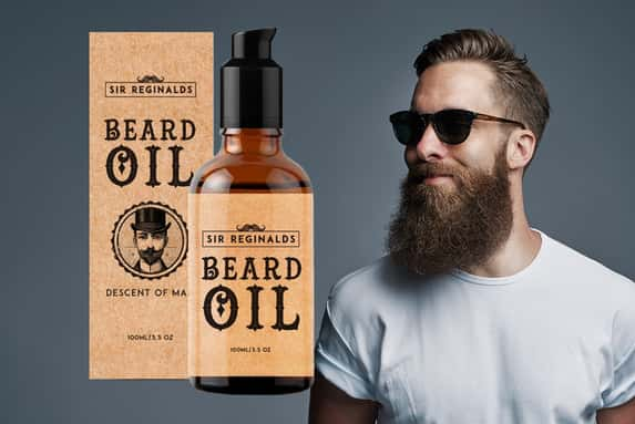 _IRELAND-Sir-reginalds-Premium-Beard-Oil-1