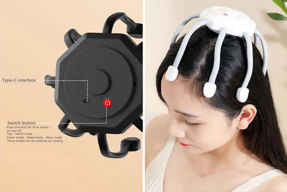 Head-Massager-Scalp-Head-Massage-1