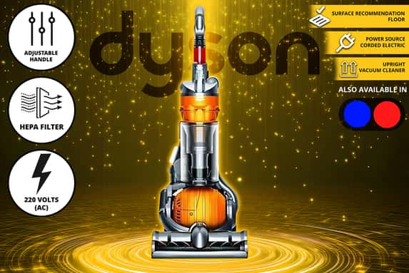 1-yellow-dyson