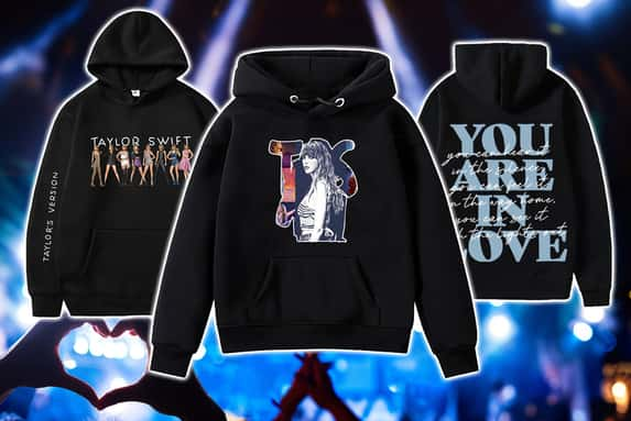 Women's-Taylor-Swift-Inspired-Fashion-Hoodies-1