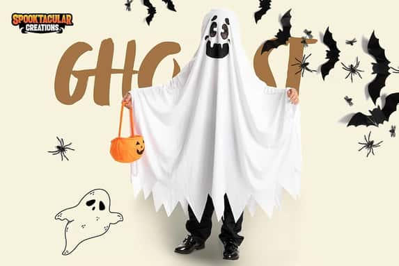 White-Ghost-Costumes-for-Kids-lead