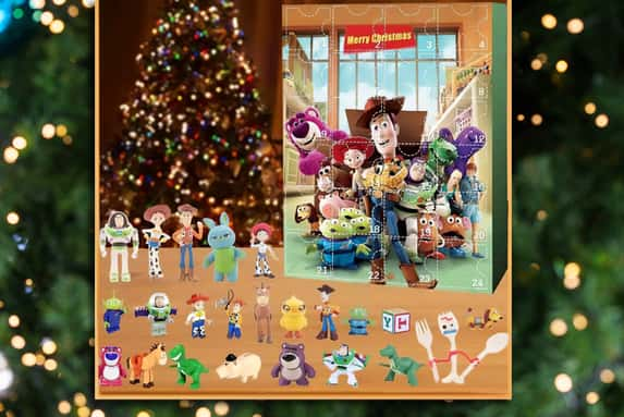 TARGET-Toy-Story-Advent-Calendar-1