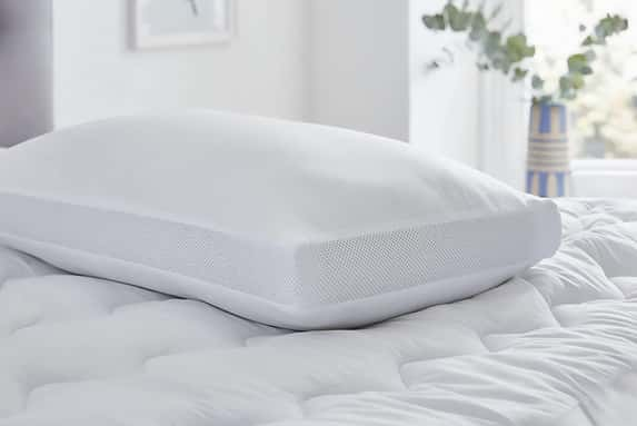 AirFlow-Temperature-Regulating-Anti-Allergy-Pillows-1