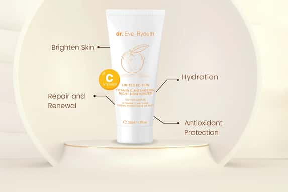 Vitamin-C-Night-Moisturiser-1