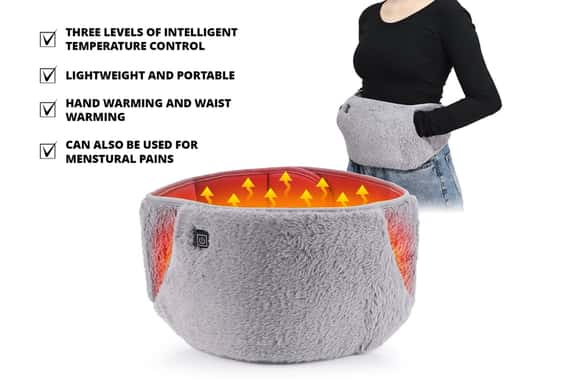 2-in-1-Portable-Electric-Heating-Pad-1