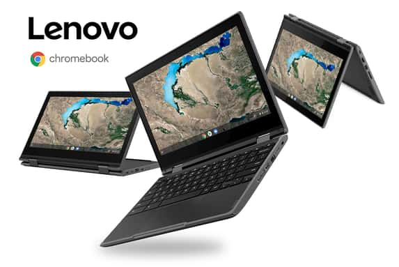 Lenovo-Chromebook-11-300e-2nd-Gen-MTK-2n1-SPIN-1