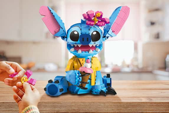 Stitch-Toy-Building-Block-Kit-1