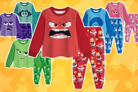 Inside-Out-Inspired-Kids-Cartoon-Pajama-Sets-1