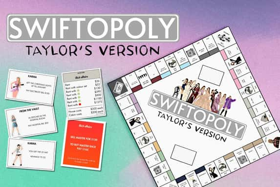 Taylor-Swift-Themed-on-Classic-Monopoly-1