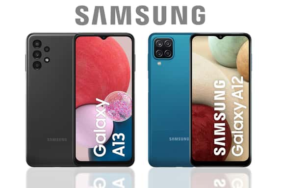 Samsung-Galaxy-A12-&-A13!-1