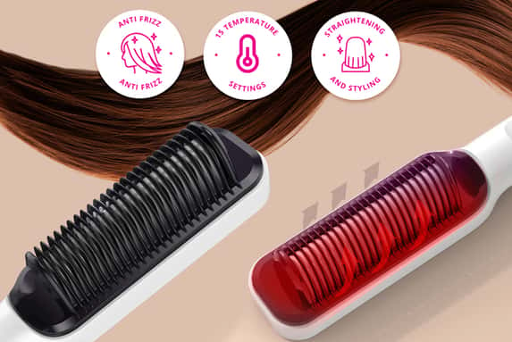 2-in-1-Hair-Straightener-Brush-1