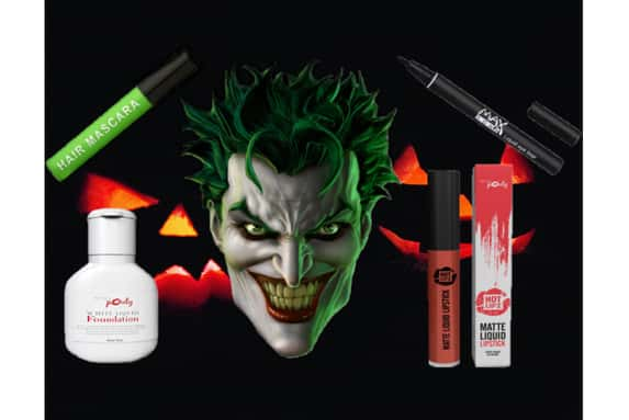 joker_kit_1730113278163