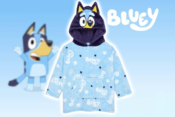 Bluey-Oversized-Hooded-Fleece-Blanket-1