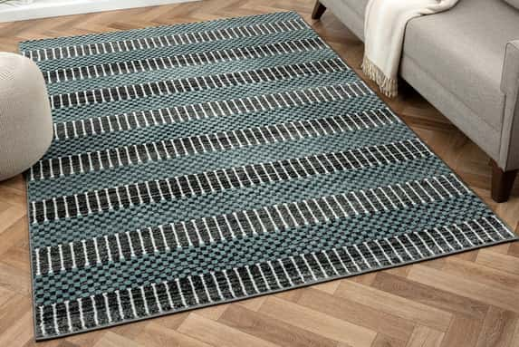 Oscar-Parque-Rug-1