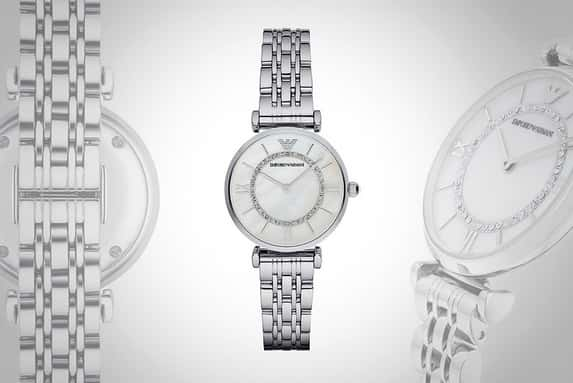 EMPORIO-ARMANI-AR1908-GIANNI-T-BAR-LADIES-WATCH-1