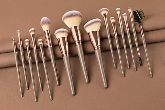 Make-Up-Brush-Set-1