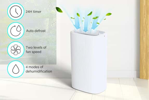 12L-Day-Dehumidifier-with-Laundry-Drying-1